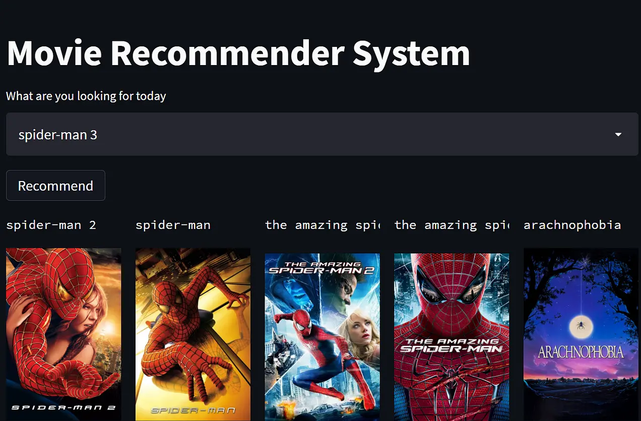 Dwebs Image